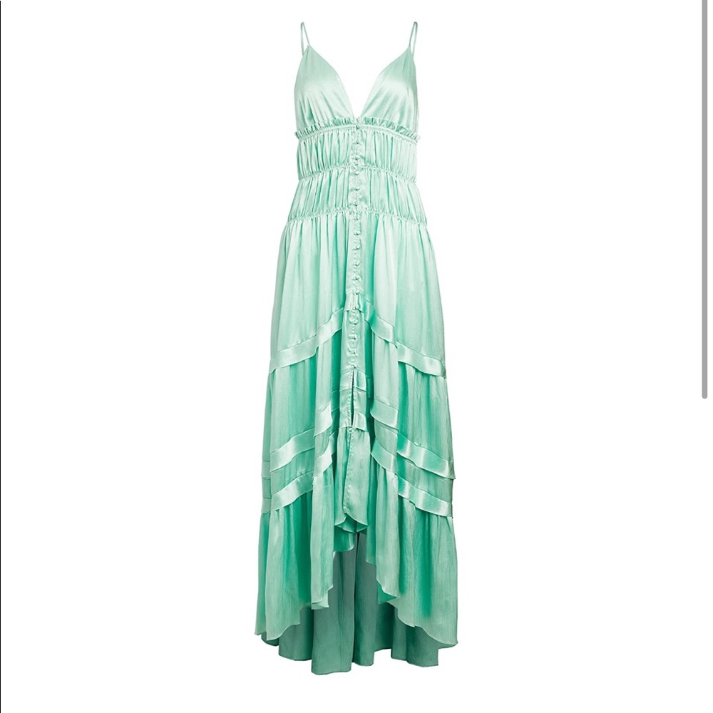 NWT RAMY BROOK